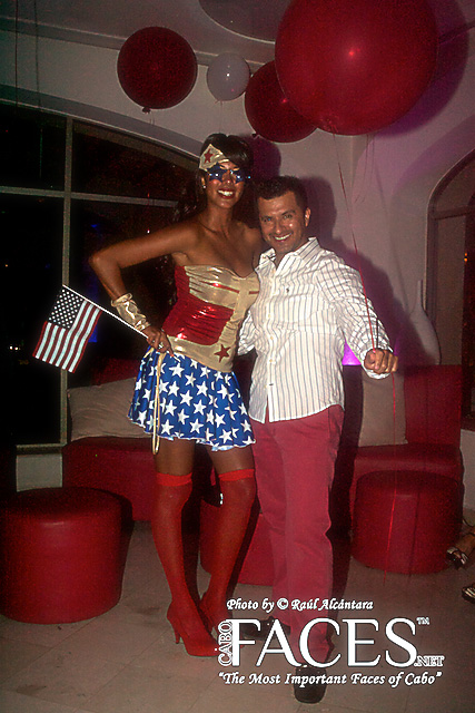 ©www.cabofaces.net Photography